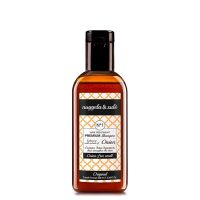 Best Prices - Competitive price on all products - Idivia
