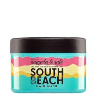 Idivia - Global Health & Beauty Online Shop