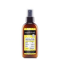 Idivia - Global Health & Beauty Online Shop