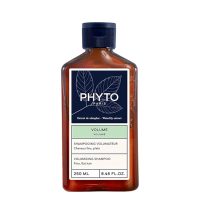 Buy ファインヘア Online - Idivia Beauty Shop