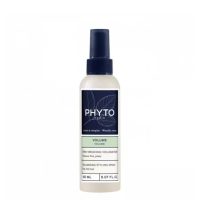 Buy ファインヘア Online - Idivia Beauty Shop