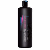 Sebastian Color Ignite Multi Shampoo 1000ml
