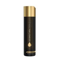 Sebastian Dark Oil Lightweight Conditioner 250ml
