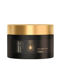 Sebastian Dark Oil Lightweight Mask 150ml