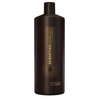Sebastian Dark Oil Lightweight Shampoo 1000ml