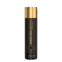 Sebastian Dark Oil Lightweight Shampoo 250ml