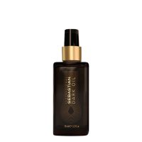 Sebastian Dark Oil Styling Oil 95ml