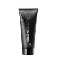 Sebastian Gel Forte Strong-Hold 200ml