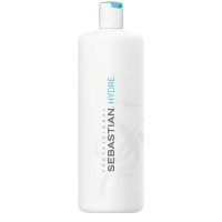 Sebastian Hydre Moisturizing Conditioner 1000ml