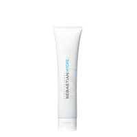 Sebastian Hydre Moisturizing Hair Treatment 150ml