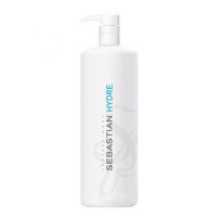 Sebastian Hydre Moisturizing Hair Treatment 500ml