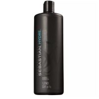 Sebastian Hydre Moisturizing Shampoo 1000ml