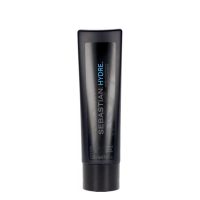 Sebastian Hydre Moisturizing Shampoo 250ml