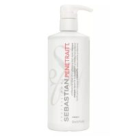 Sebastian Penetraitt Hair Strengthening Mask 500ml