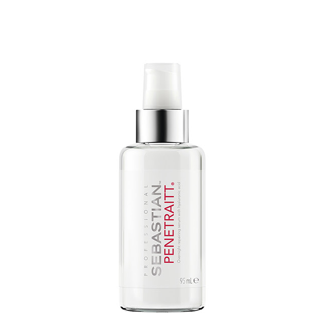 SebastianPenetraittOvernightRepairingSerum95ml セバスチャン ペネトレイト オーバーナイト リペアリング セラム 95ml - 画像 (1)