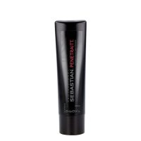 Sebastian Penetraitt Repairing Shampoo 250ml