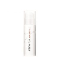 Sebastian Potion 9 Leave-in Styling Conditioner 150ml