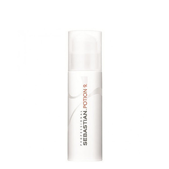 SebastianPotion9Leave-inStylingConditioner150ml Sebastian Potion 9 Leave-in Condicionador de Styling 150ml - Image 1