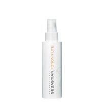 Sebastian Potion 9 Lite Styler Spray 150ml