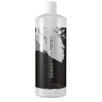 Sebastian Preset Texturizing Conditioner 1000ml