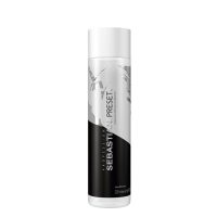 Sebastian Preset Texturizing Conditioner 250ml