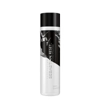 Sebastian Reset Anti-Residue Shampoo 250ml