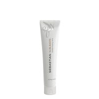 Sebastian Sublimate Lightweight Finish Crème 100ml