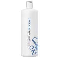 Sebastian Trilliance Conditioner 1000ml