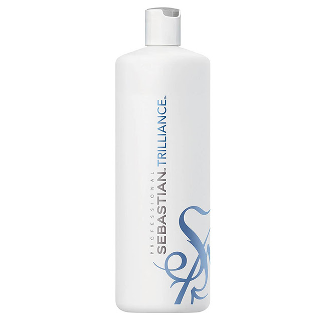 SebastianTrillianceConditioner1000ml Sebastian Trilliance Conditioner 1000ml