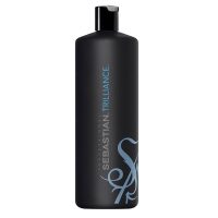 Sebastian Trilliance Shampoo 1000ml