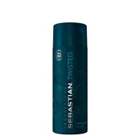 Sebastian Twisted Curl Magnifier Cream 145ml