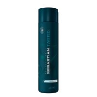 Sebastian Twisted Elastic Conditioner 250ml