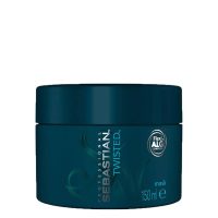 Sebastian Twisted Elastic Mask 150ml
