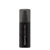 Sebastian Volupt Volume-Building Spray Gel 150ml