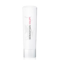 Sebastian Volupt Volume Boosting Conditioner 250ml