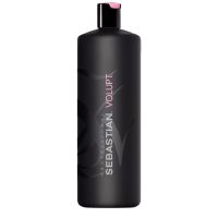 Sebastian Volupt Volume Boosting Shampoo 1000ml