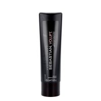 Sebastian Volupt Volume Boosting Shampoo 250ml