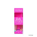 Tangle Teezer The Mini Ultimate Detangler Barbie Edición Limitada - Image 2