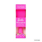 Tangle Teezer The Ultimate Detangler Barbie Limited Edition - Image 2