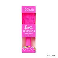 Idivia - Global Health & Beauty Online Shop