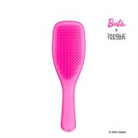 Tangle Teezer The Ultimate Detangler Barbie Limited Edition