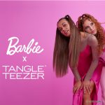 Tangle Teezer The Ultimate Detangler Barbie Limited Edition - Image 4