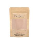 The Organic Republic Red Clay 75g