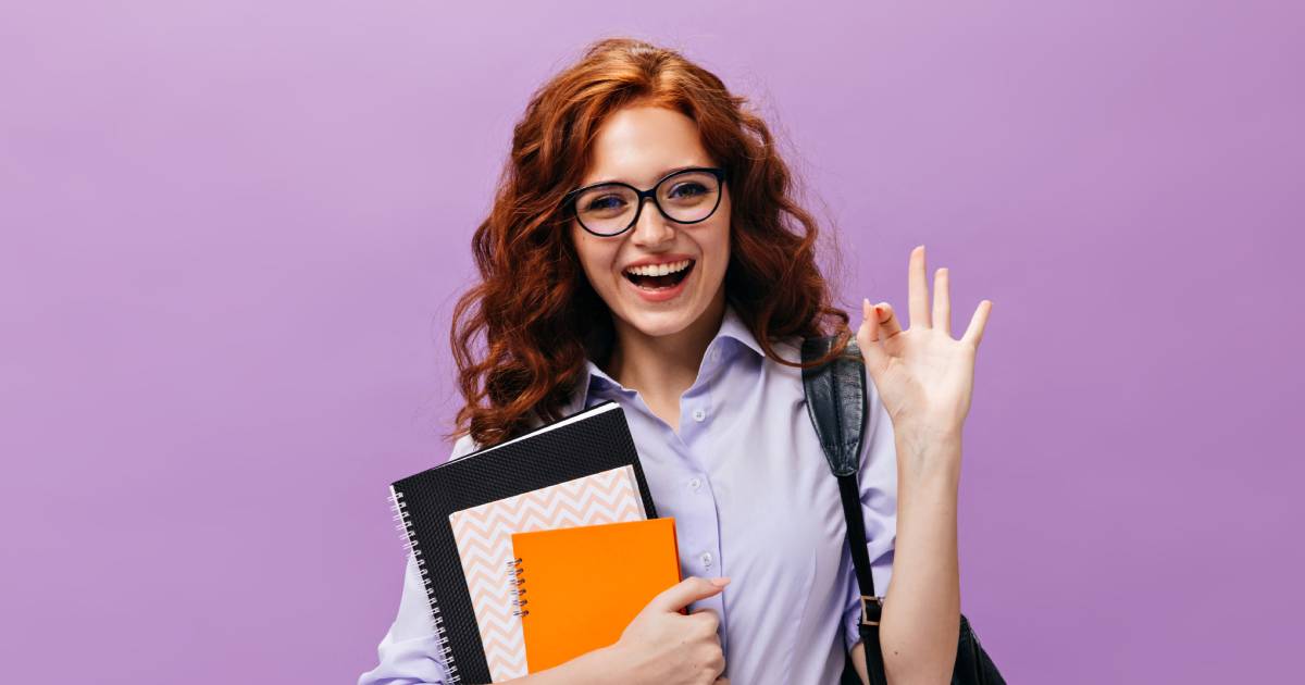 Back to School Skincare Routine