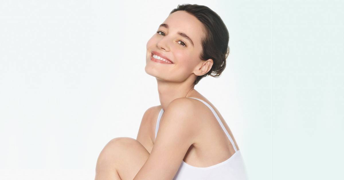 Deal of the Month Bioderma Products