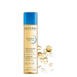 Bioderma Atoderm Aceite Seco 2-en-1 150ml - Image 2