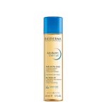 Bioderma Atoderm Aceite Seco 2-en-1 150ml