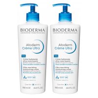 Idivia - Global Health & Beauty Online Shop