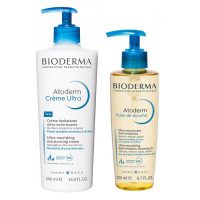 Idivia - Global Health & Beauty Online Shop