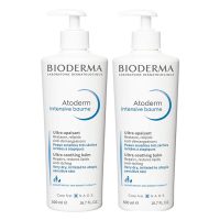 Idivia - Global Health & Beauty Online Shop
